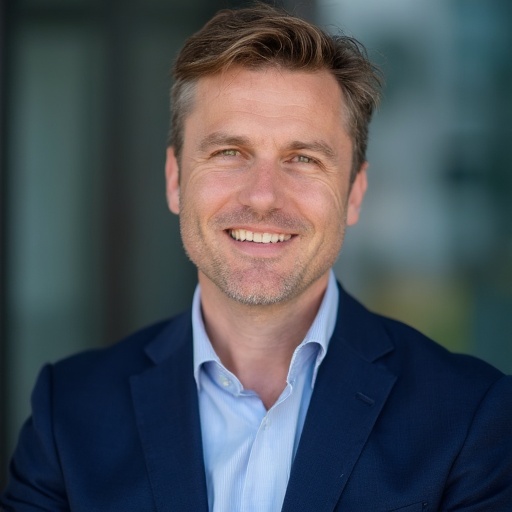 Daniel Hartley — Non Gamstop Casinos expert