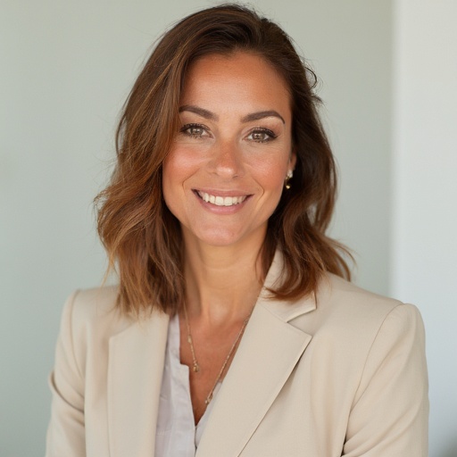 David Okafor — Non Gamstop Casinos reviewer